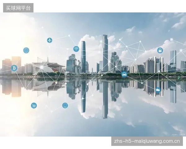 当一线城市沉浸于数字孪生的炫技时,三四线城市的残障人士如何享有平等的运动权利? 当一线城市沉浸于数字孪生的炫技时,三四线城市的残障人士如何享有平等的运动权利?