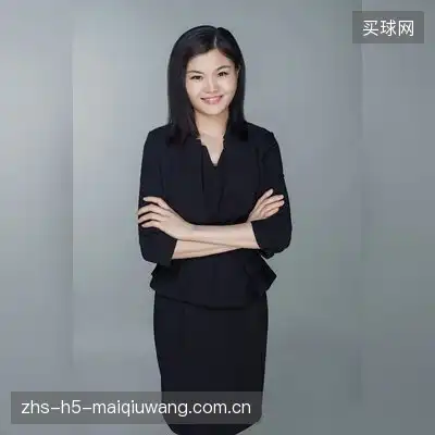 林语桐