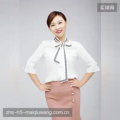 齐秀星