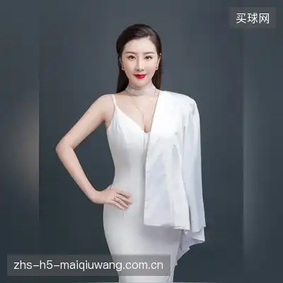 王怜花